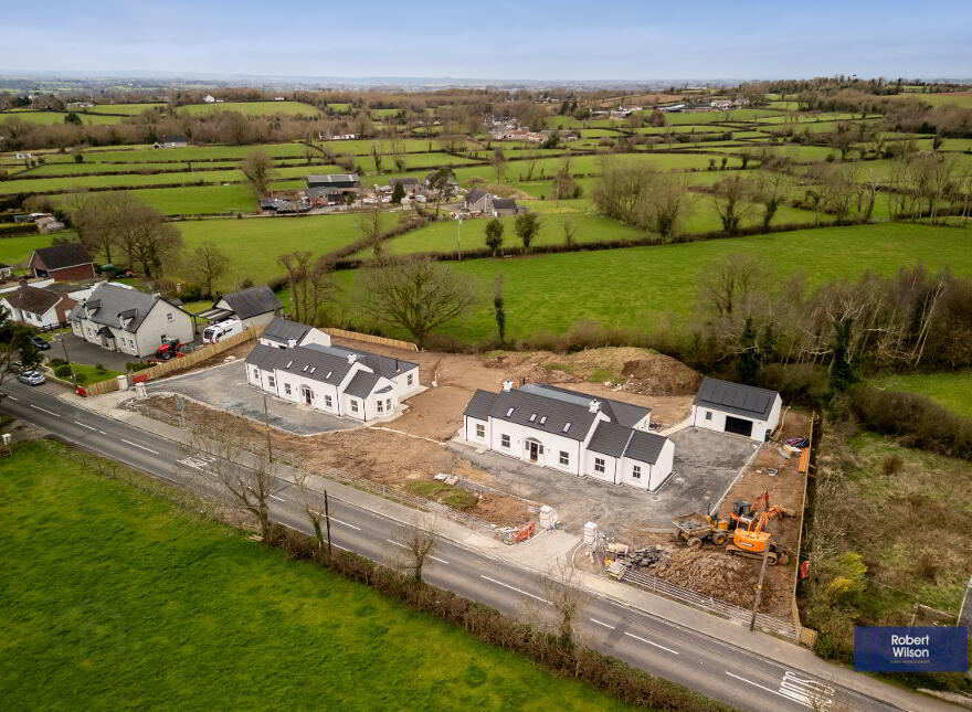 122 Plantation Road, Portadown, BT63 5NN