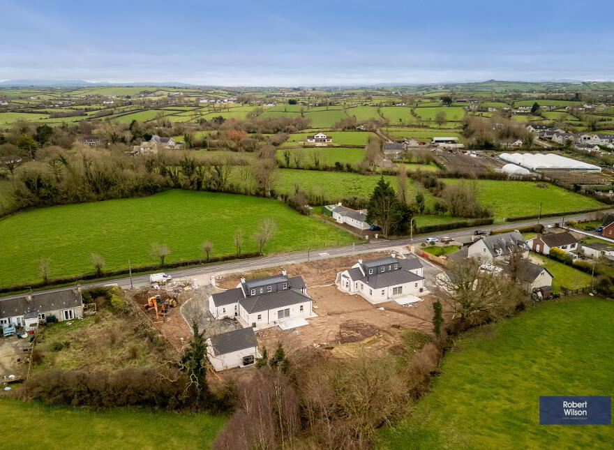 122 Plantation Road, Portadown, BT63 5NN