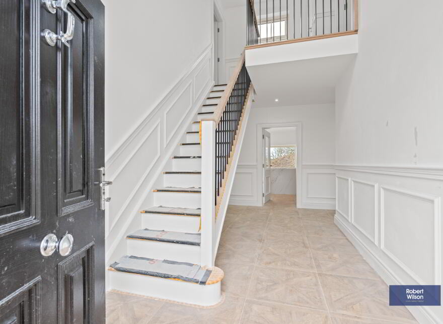 122 Plantation Road, Portadown, BT63 5NN