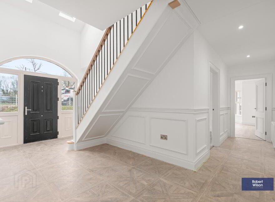122 Plantation Road, Portadown, BT63 5NN
