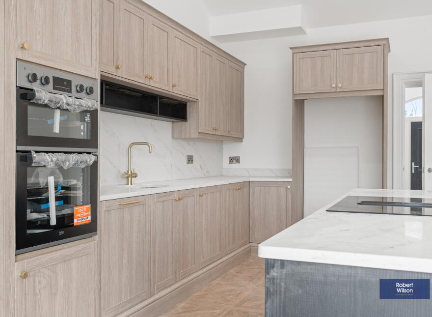 122 Plantation Road, Portadown, BT63 5NN