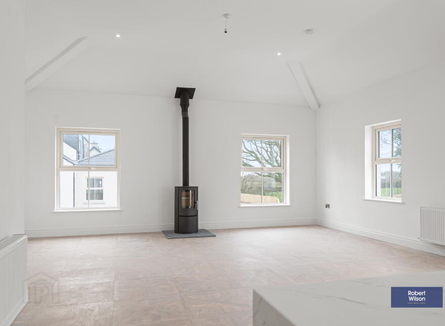 122 Plantation Road, Portadown, BT63 5NN