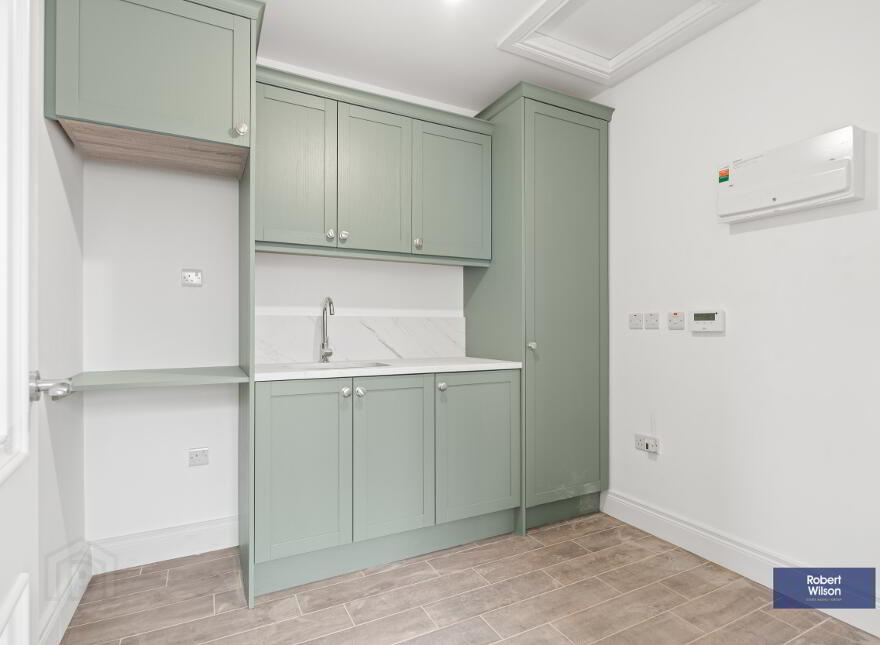 122 Plantation Road, Portadown, BT63 5NN