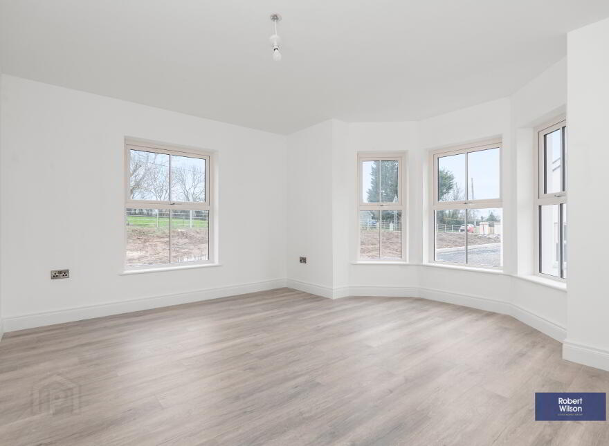 122 Plantation Road, Portadown, BT63 5NN