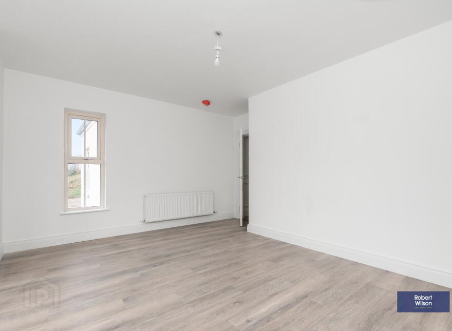 122 Plantation Road, Portadown, BT63 5NN