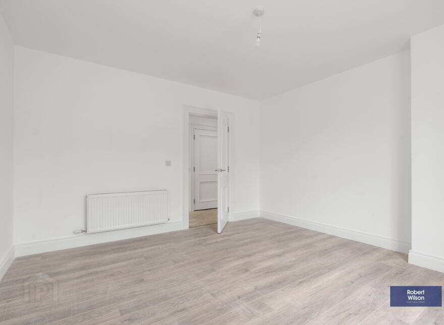 122 Plantation Road, Portadown, BT63 5NN