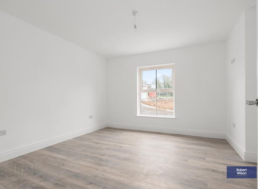 122 Plantation Road, Portadown, BT63 5NN
