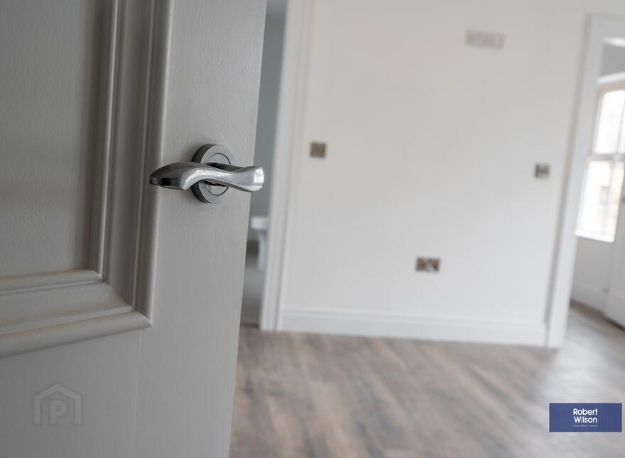 122 Plantation Road, Portadown, BT63 5NN