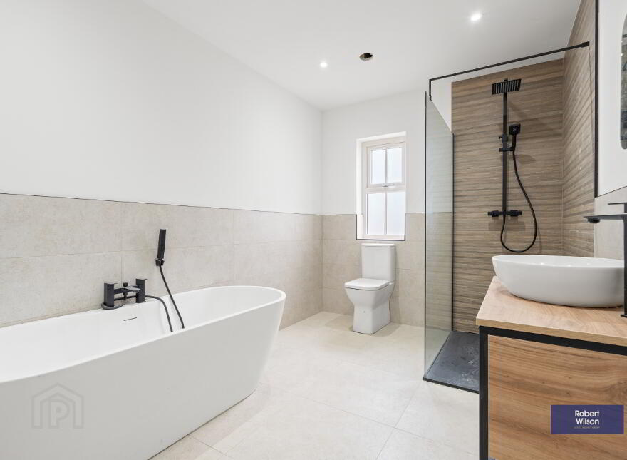122 Plantation Road, Portadown, BT63 5NN