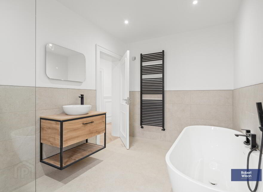 122 Plantation Road, Portadown, BT63 5NN
