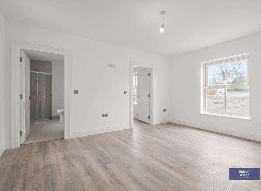 122 Plantation Road, Portadown, BT63 5NN