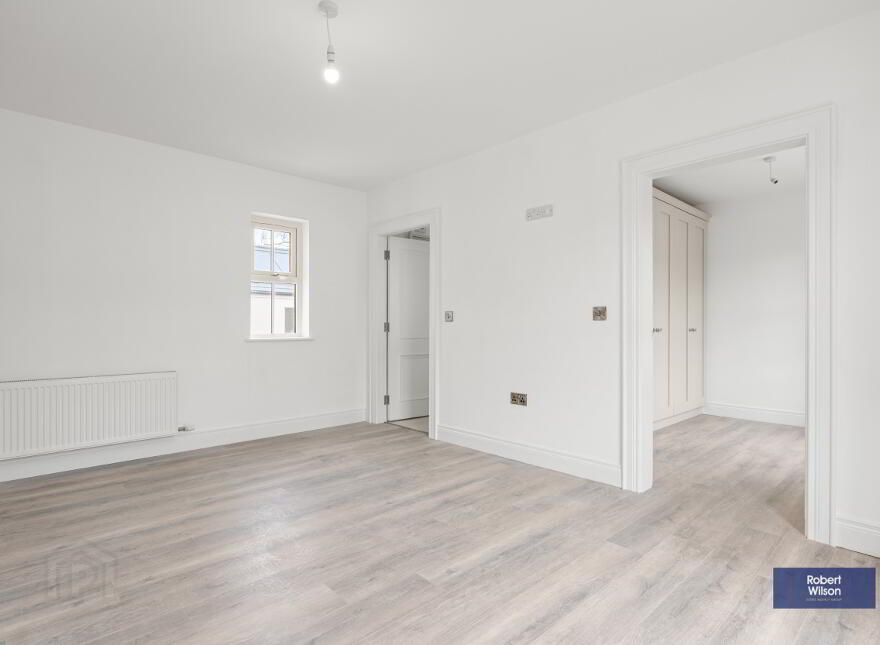 122 Plantation Road, Portadown, BT63 5NN