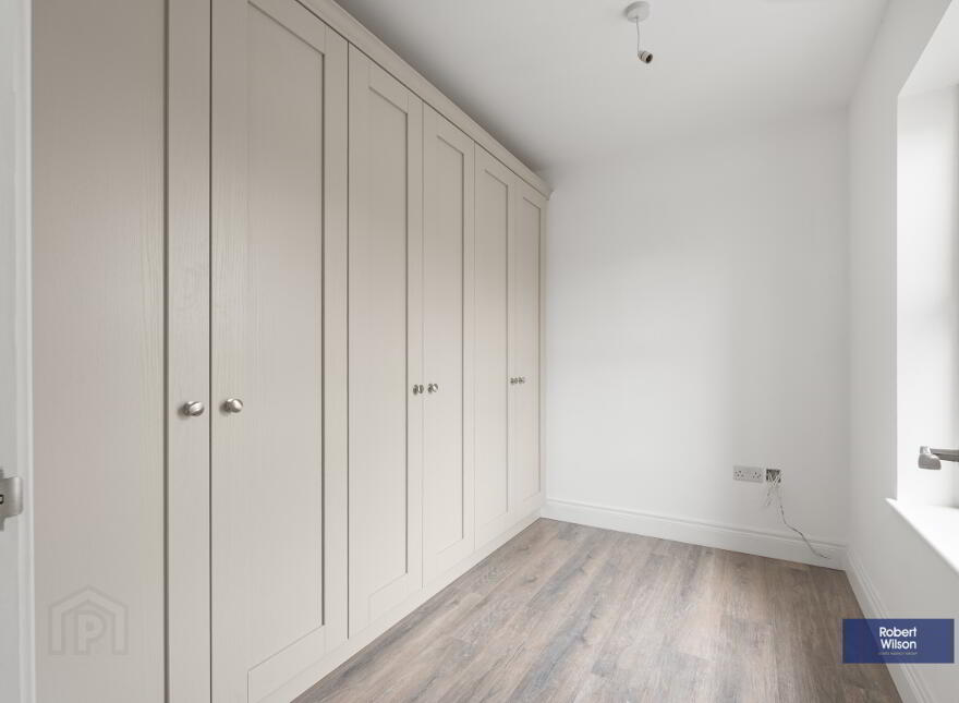 122 Plantation Road, Portadown, BT63 5NN