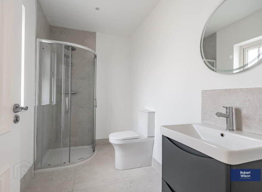 122 Plantation Road, Portadown, BT63 5NN