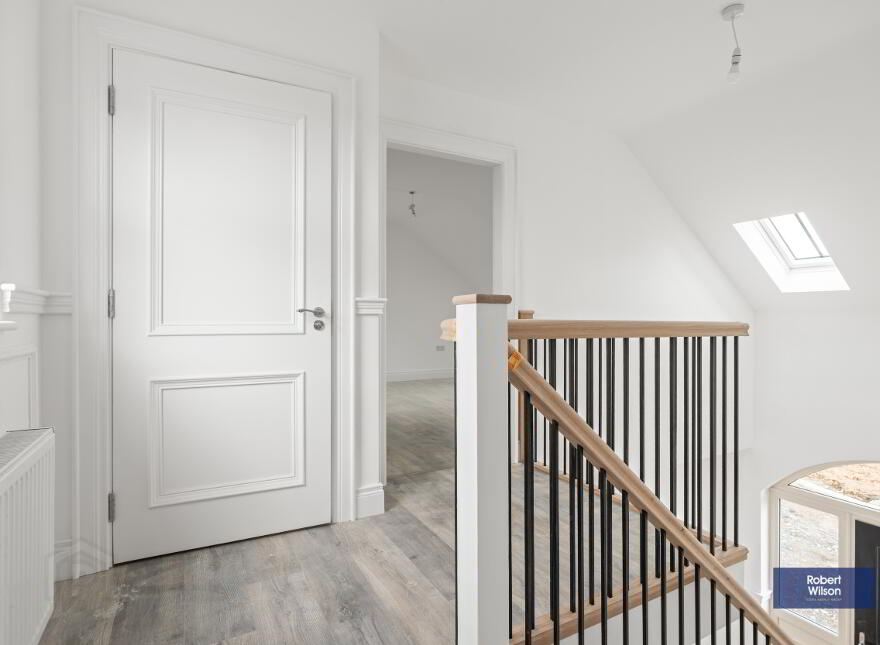 122 Plantation Road, Portadown, BT63 5NN