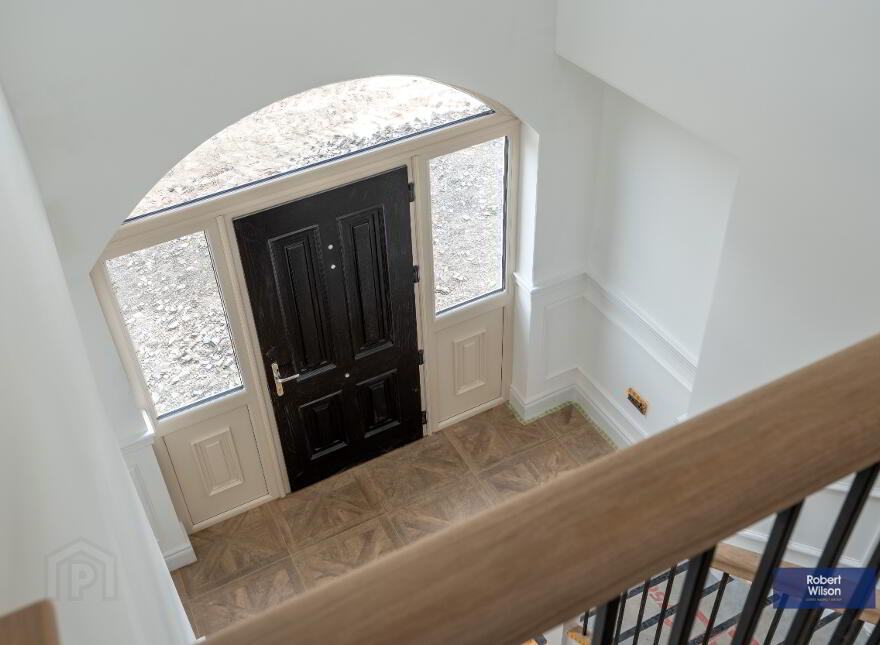 122 Plantation Road, Portadown, BT63 5NN