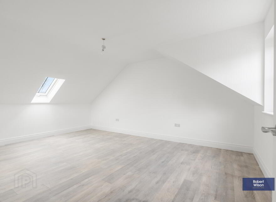 122 Plantation Road, Portadown, BT63 5NN