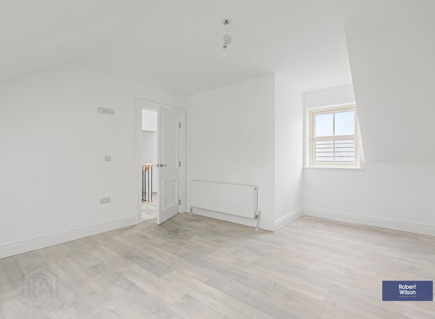122 Plantation Road, Portadown, BT63 5NN