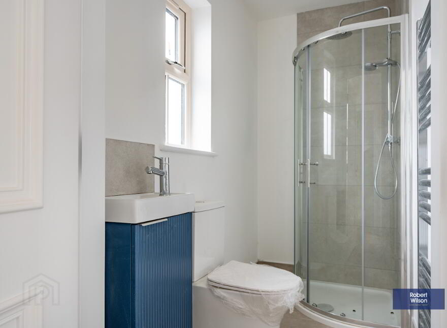 122 Plantation Road, Portadown, BT63 5NN
