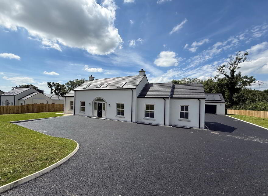 122 Plantation Road, Portadown, BT63 5NN