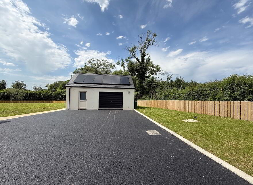 122 Plantation Road, Portadown, BT63 5NN