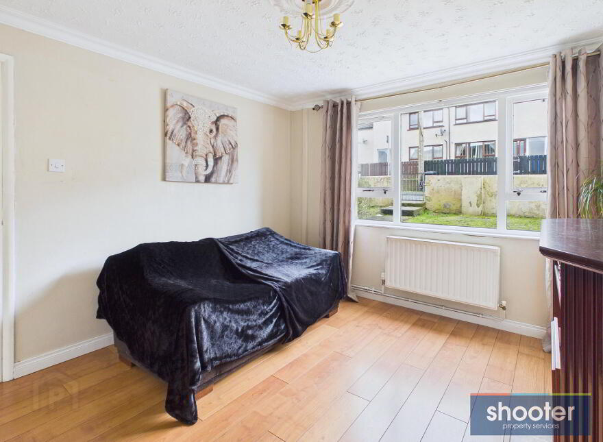 139 Barcroft Park, Newry, BT35 8EW