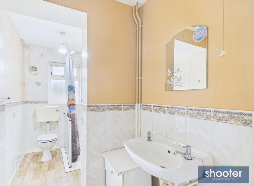 139 Barcroft Park, Newry, BT35 8EW