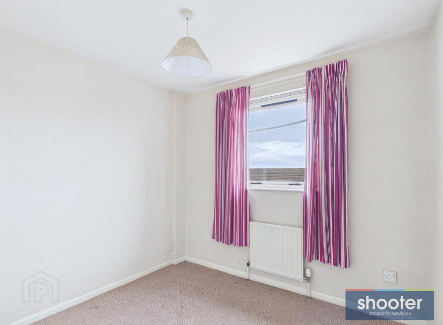 139 Barcroft Park, Newry, BT35 8EW