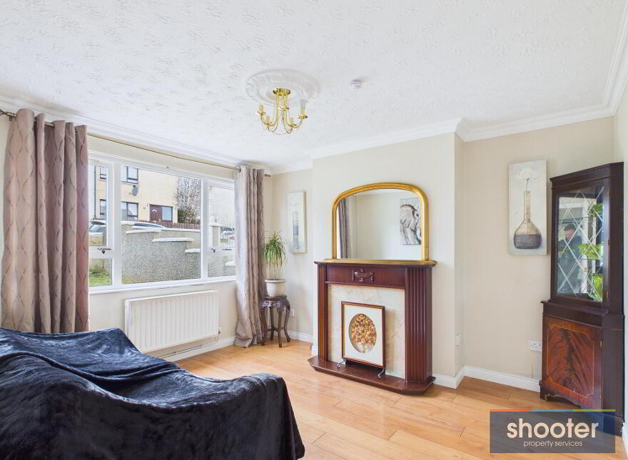 139 Barcroft Park, Newry, BT35 8EW