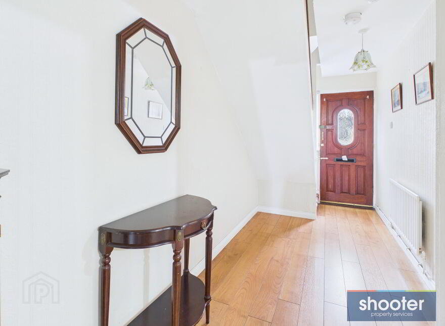 139 Barcroft Park, Newry, BT35 8EW
