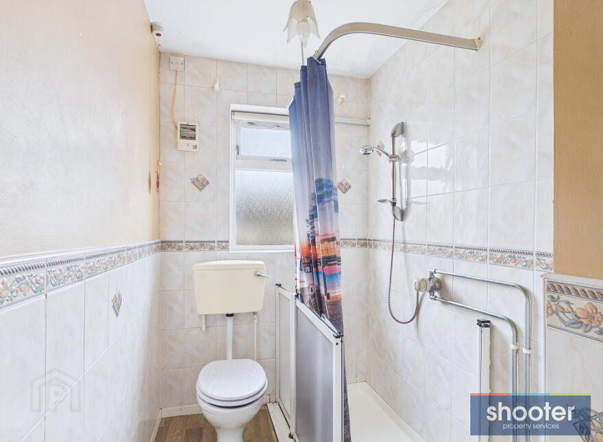 139 Barcroft Park, Newry, BT35 8EW
