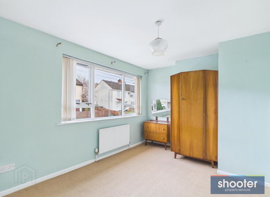 139 Barcroft Park, Newry, BT35 8EW