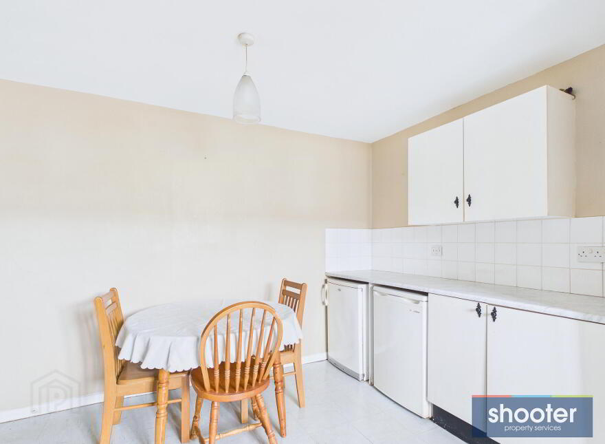 139 Barcroft Park, Newry, BT35 8EW