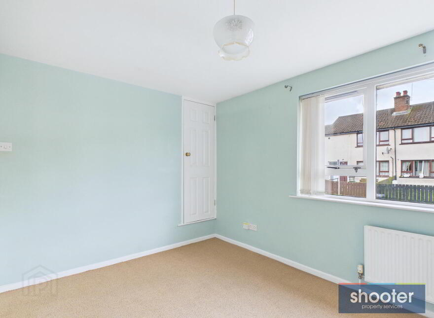 139 Barcroft Park, Newry, BT35 8EW