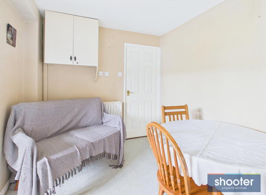 139 Barcroft Park, Newry, BT35 8EW