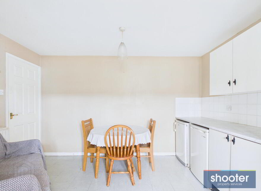 139 Barcroft Park, Newry, BT35 8EW