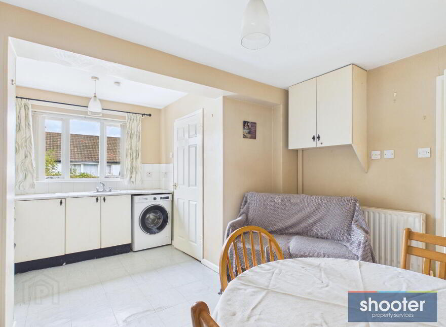 139 Barcroft Park, Newry, BT35 8EW