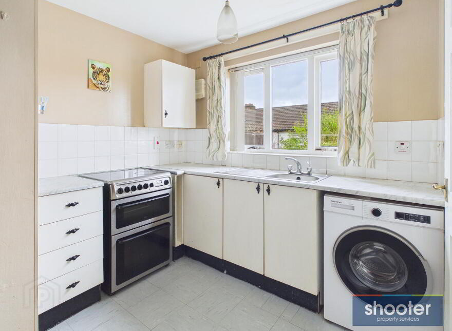 139 Barcroft Park, Newry, BT35 8EW