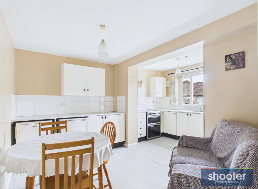 139 Barcroft Park, Newry, BT35 8EW