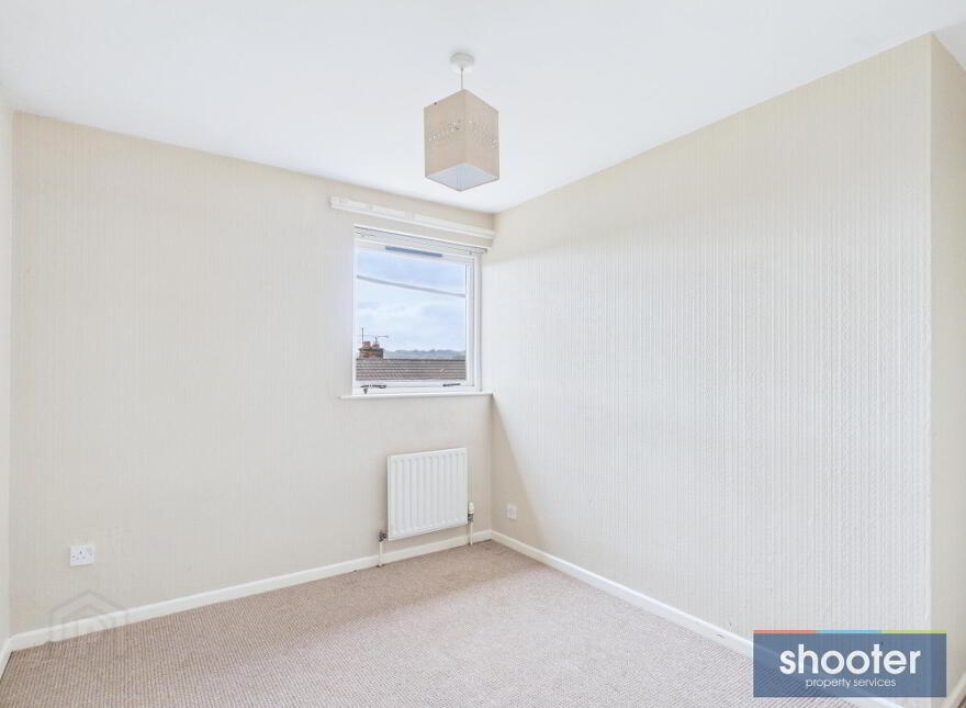 139 Barcroft Park, Newry, BT35 8EW