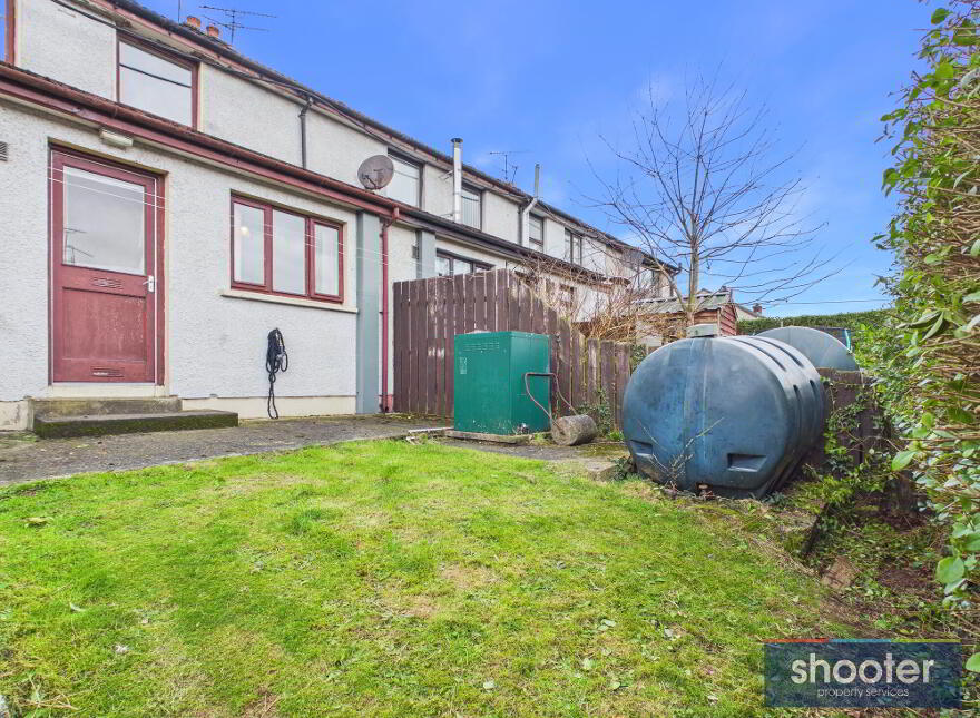 139 Barcroft Park, Newry, BT35 8EW