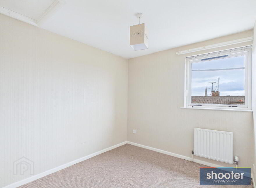 139 Barcroft Park, Newry, BT35 8EW