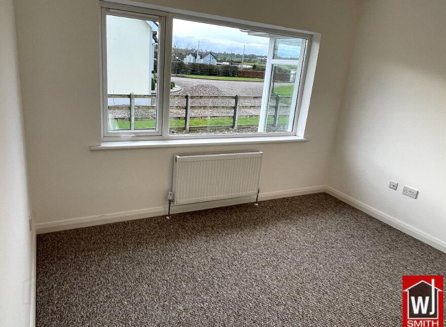 64 Tievenny Road, Castlederg, BT82 9LP