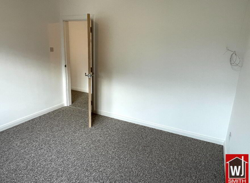 64 Tievenny Road, Castlederg, BT82 9LP