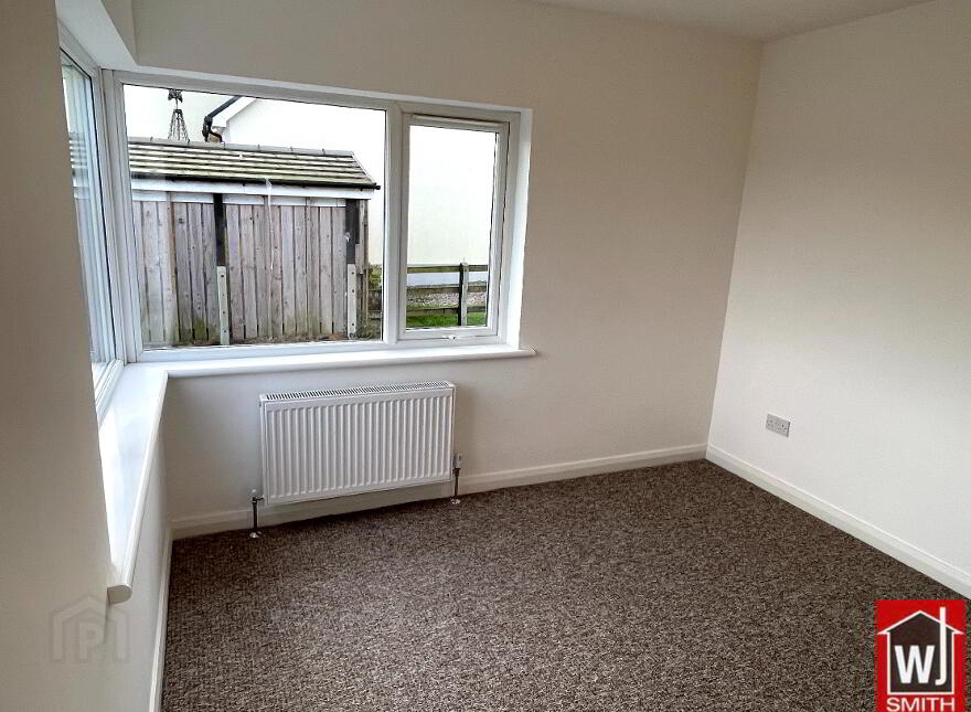 64 Tievenny Road, Castlederg, BT82 9LP