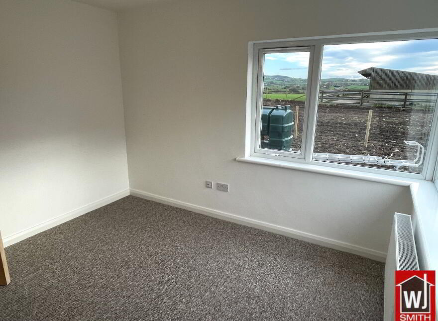 64 Tievenny Road, Castlederg, BT82 9LP