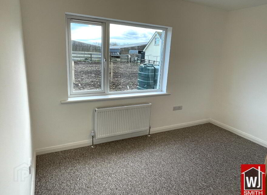 64 Tievenny Road, Castlederg, BT82 9LP