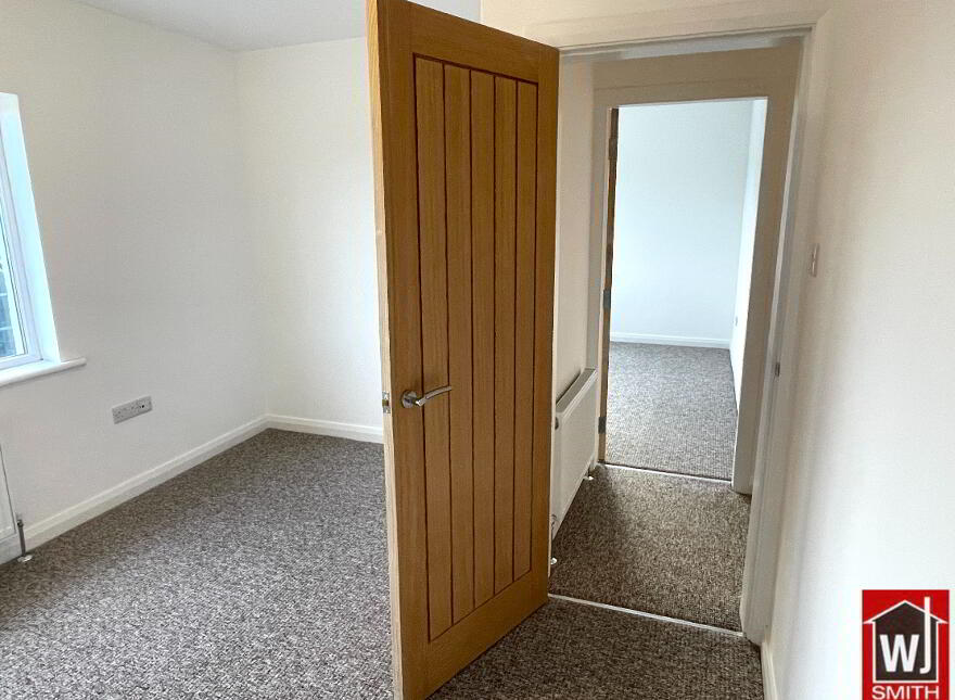 64 Tievenny Road, Castlederg, BT82 9LP