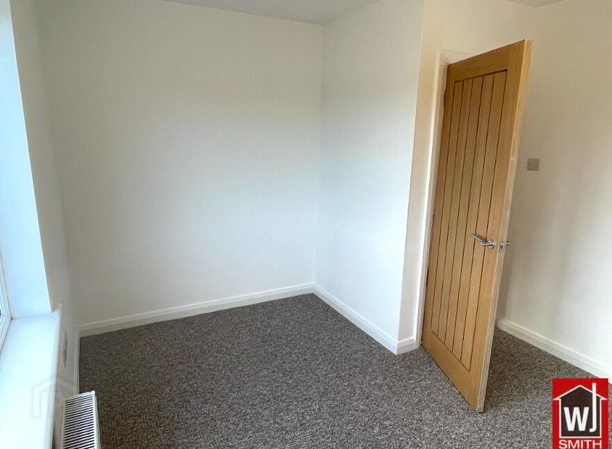 64 Tievenny Road, Castlederg, BT82 9LP