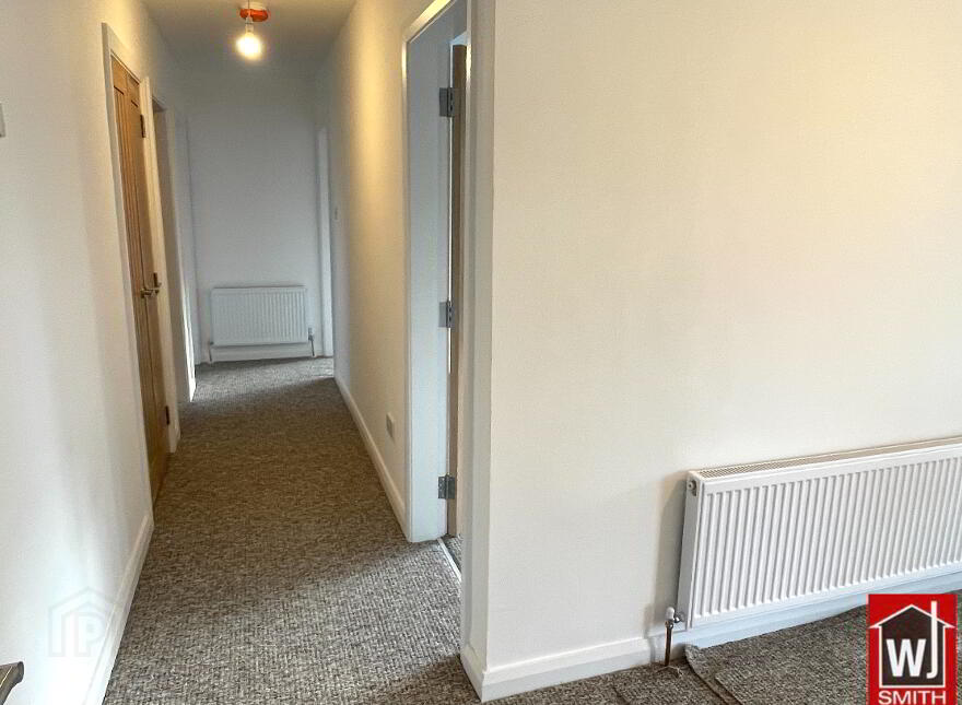 64 Tievenny Road, Castlederg, BT82 9LP